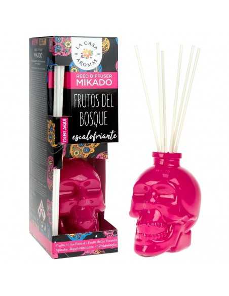 FLORDEMAYO-MIKADOTETEMORTFRUITSDESBOIS-grossiste-prady