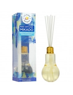 FLORDEMAYO-MIKADOampoullemediterranee-grossiste-prady