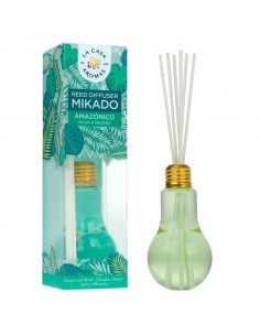 FLORDEMAYO-MIKADOampoulleAMAZONIQUE-grossiste-prady