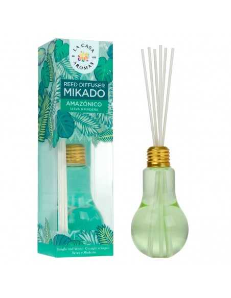 FLORDEMAYO-MIKADOampoulleAMAZONIQUE-grossiste-prady