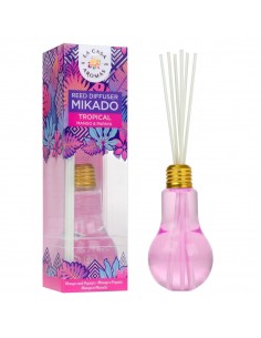FLORDEMAYO-MIKADOampoulleTROPICAL-grossiste-prady