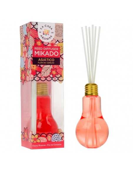 FLORDEMAYO-MIKADOampoulleASIATIQUE-grossiste-prady