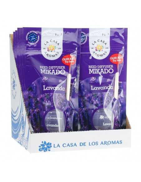 FLORDEMAYO-MIKADODOYPACKLAVAND-grossiste-prady