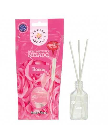 FLORDEMAYO-MIKADODOYPACKROSES-grossiste-prady