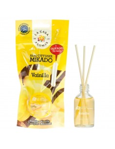 FLORDEMAYO-MIKADODOYPACKVANILLE-grossiste-prady