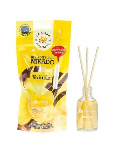 FLORDEMAYO-MIKADODOYPACKVANILLE-grossiste-prady
