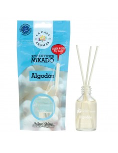 FLORDEMAYO-MIKADODOYCOTON-grossiste-prady