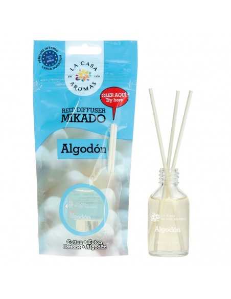 FLORDEMAYO-MIKADODOYCOTON-grossiste-prady
