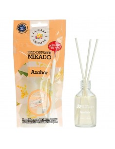 FLORDEMAYO-MIKADODOYAZAHAR-grossiste-prady