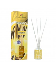 FLORDEMAYO-MIKADO50mlVANILLE-grossiste-prady