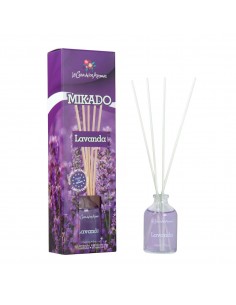 FLORDEMAYO-MIKADO50mlLAVANDE-grossiste-prady