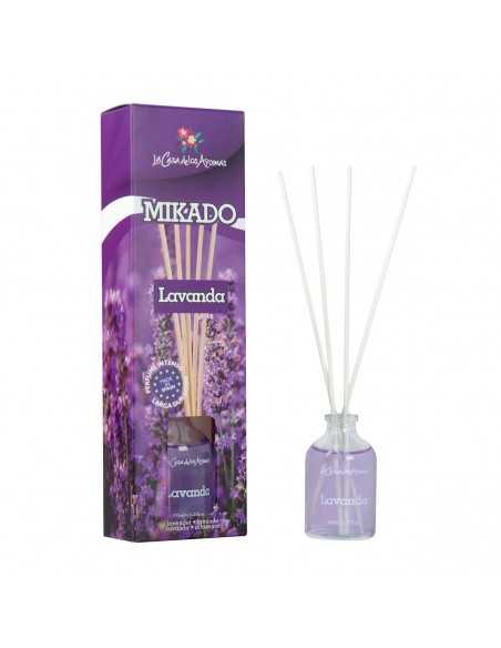 FLORDEMAYO-MIKADO50mlLAVANDE-grossiste-prady