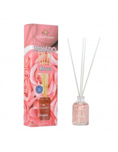 FLORDEMAYO-MIKADO50mlROSES-grossiste-prady