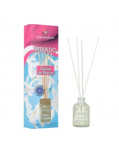FLORDEMAYO-MIKADO50mlGALAN DE NUITS-grossiste-prady