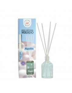 FLORDEMAYO-MIKADO50mlCOTON-grossiste-prady