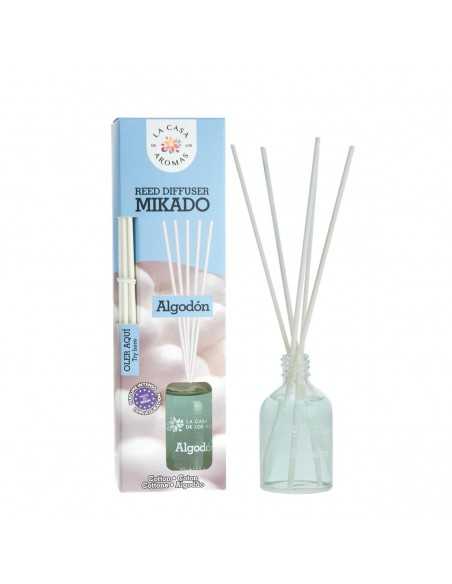 FLORDEMAYO-MIKADO50mlCOTON-grossiste-prady