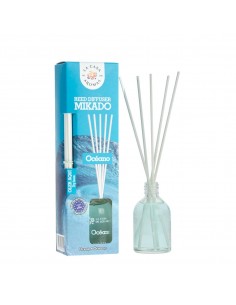 FLORDEMAYO-MIKADO50mlOCEANE-grossiste-prady