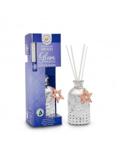 FLORDEMAYOGLAM PARADISE "COCO/JAZMIN"-grossiste-prady