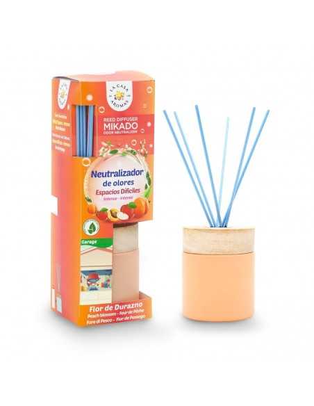 FLORDEMAYO-MIKADONEUTROESPDIFICILES-grossiste-prady