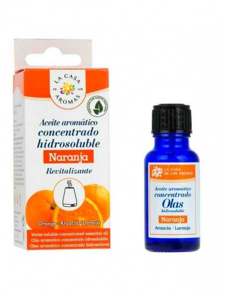 FLORDEMAYO-HUILEORANGE-grossiste-prady