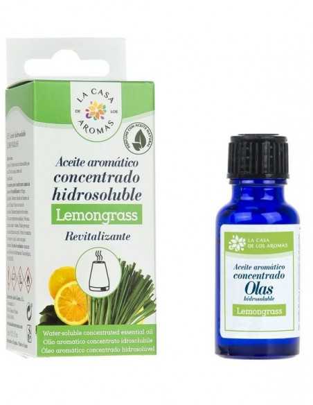 FLORDEMAYO-HUILELEMONGRASS-grossiste-prady