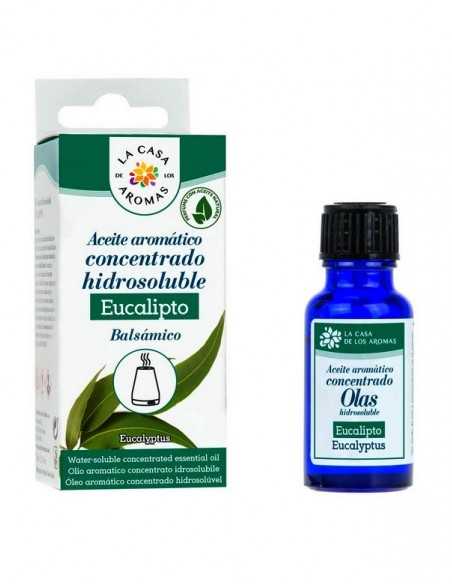 FLORDEMAYO-HUILEEUCALYPTUS-grossiste-prady