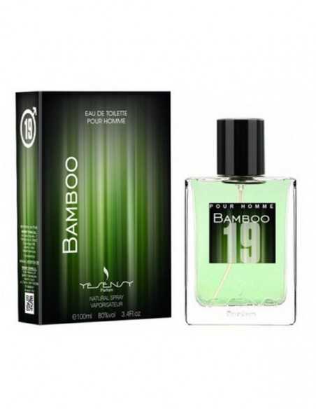 grossiste prady ,YESENSY-BAMBOO 