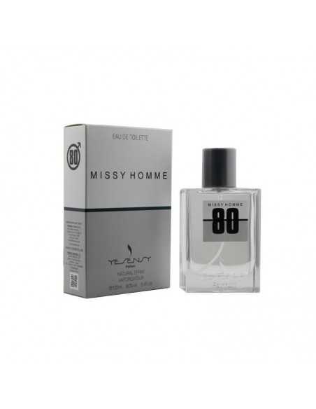grossiste prady ,YESENSY-MISSY HOMME 