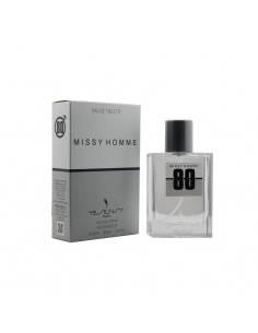 grossiste prady ,YESENSY-MISSY HOMME 