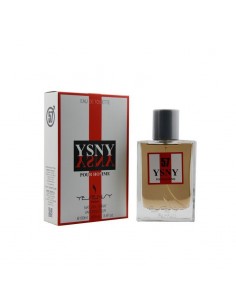 grossiste prady ,YESENSY-YSNY 
