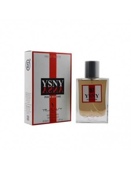 grossiste prady ,YESENSY-YSNY 