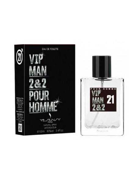 grossiste prady ,YESENSY-VIP MAN 2&2 