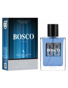 grossiste prady ,YESENSY-BOSCO 