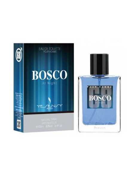 grossiste prady ,YESENSY-BOSCO 