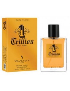 grossiste prady ,YESENSY-1 TRILLON 