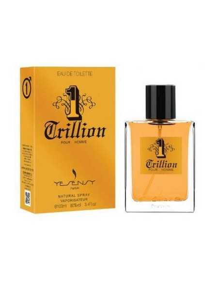 grossiste prady ,YESENSY-1 TRILLON 