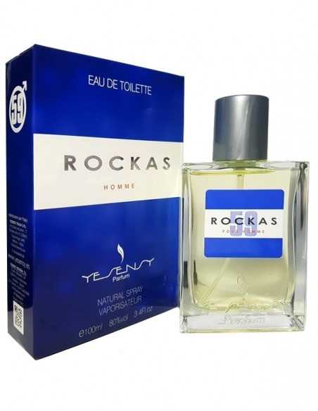 grossiste prady ,YESENSY-ROCKAS 
