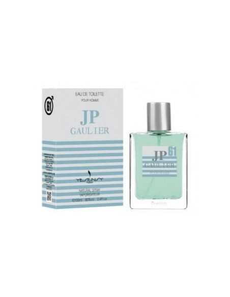 grossiste prady ,YESENSY-JP GAULIER HOME 