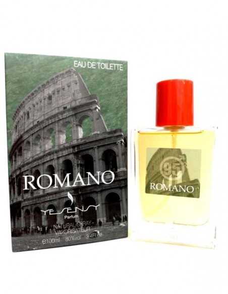 grossiste prady ,YESENSY-ROMANO 
