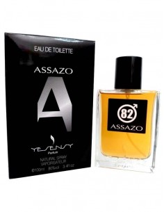 grossiste prady ,YESENSY-ASSAZO 