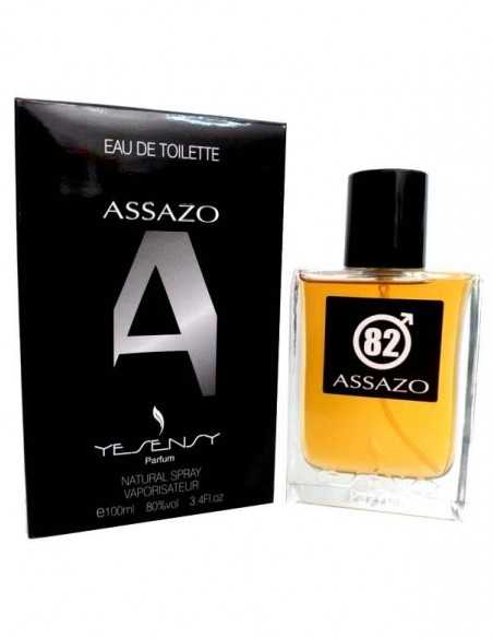grossiste prady ,YESENSY-ASSAZO 