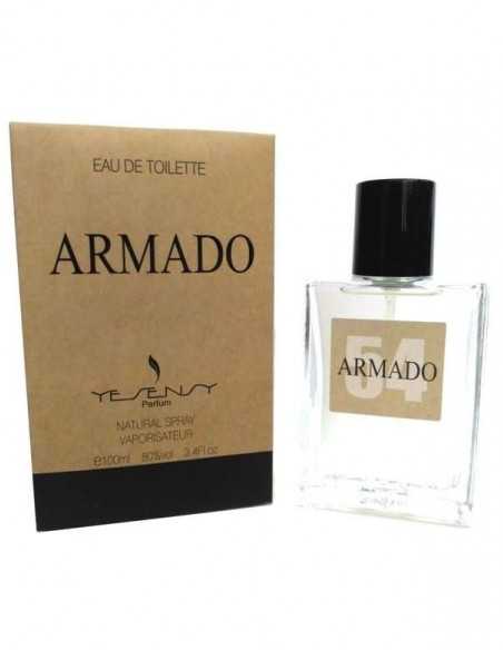 grossiste prady ,YESENSY-ARMADO 
