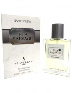 grossiste prady ,YESENSY-EUA SAUVAGE 