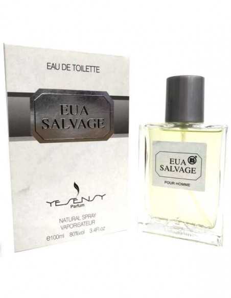 grossiste prady ,YESENSY-EUA SAUVAGE 