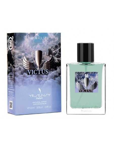 grossiste prady ,YESENSY-VICTUS 