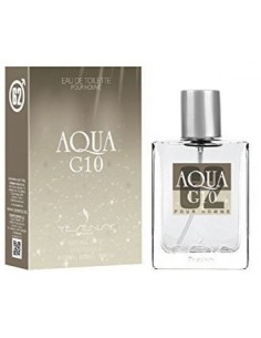 grossiste prady ,YESENSY-AQUA G10 