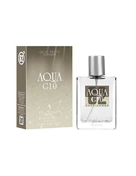 grossiste prady ,YESENSY-AQUA G10 