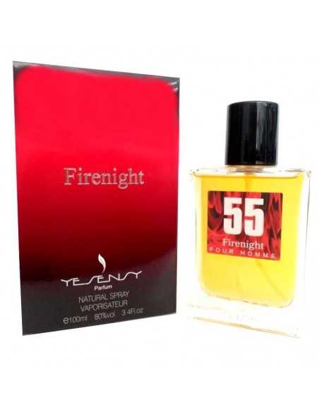grossiste prady ,YESENSY-FIRENIGHT 