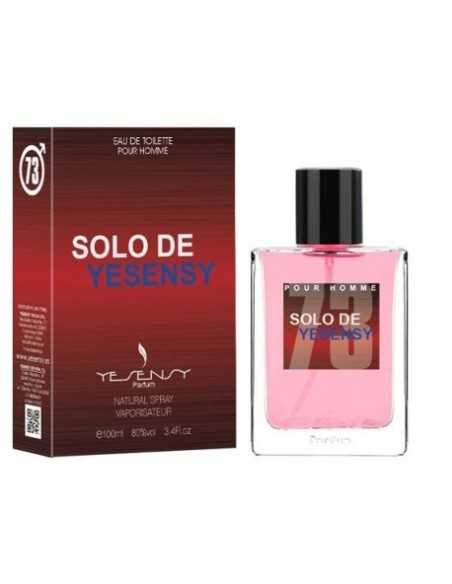 grossiste prady ,YESENSY-SOLO DE YESENSY 