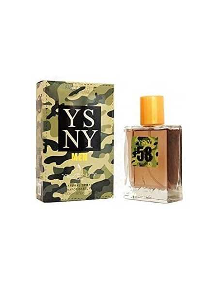 grossiste prady ,YESENSY-YESENSY MEN 